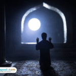 Sama-sama Dikerjakan di Malam Hari, Berikut Perbedaan Qiyamul Lail dan Tahajud