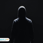 tangsel Polisi Buru Pelaku Penyiraman Air Keras di Pamulang Tangsel