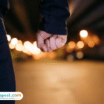 tawuran Sekelompok Remaja Diduga Hendak Tawuran, Bawa Celurit Hingga Stik Golf