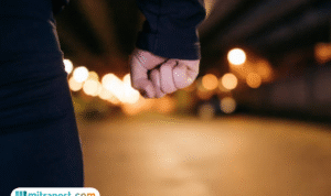 Sekelompok Remaja Diduga Hendak Tawuran, Bawa Celurit Hingga Stik Golf