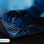 Ratusan Anak Diduga Telah Direkrut Jaringan Terorisme Lewat Game Online