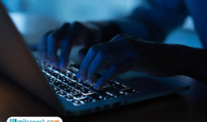 Ratusan Anak Diduga Telah Direkrut Jaringan Terorisme Lewat Game Online