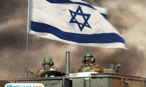 Lakukan Pembersihan Etnis, 44.000 Warga Palestina Dievakuasi Paksa Israel