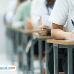 Lama tanpa UN, Kepala BSKAP Kemendikdasmen Sebut Mental Siswa Jadi Tidak Terlatih