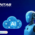 LTI Sebut Pertumbuhan Pengadopsian AI di Perusahaan RI Capai 47%