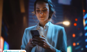 Berikut Fungsi Mode Gelap pada Aplikasi untuk Penggunaan Sehari-hari