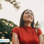 Ilustrasi Kebiasaan Sederhana yang Membantu Mental Lebih Stabil di Tengah Rutinitas