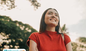 Kebiasaan Sederhana yang Membantu Mental Lebih Stabil di Tengah Rutinitas