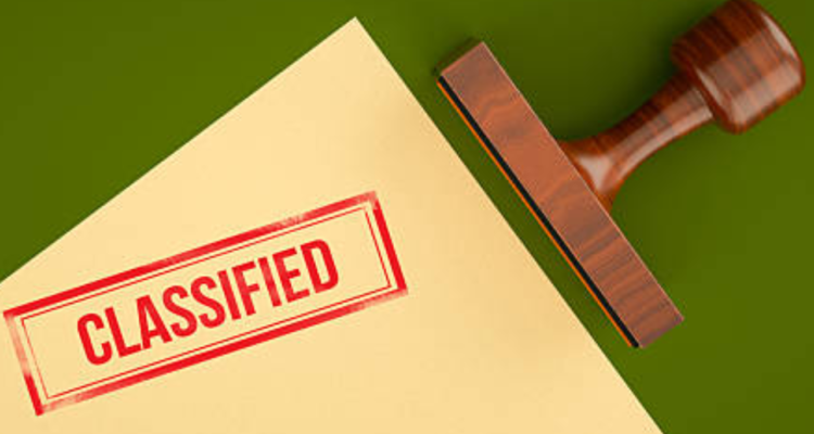 13 Mahasiswa UT Gugat UU Pendidikan Tinggi Terkait Pendidikan Jarak Jauh ke MK