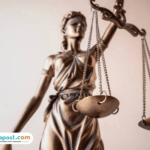 Dampak KUHAP bagi Gen Z Menurut Akademisi Hukum