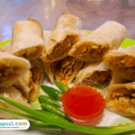 Makanan Khas Daerah Jawa Tengah yang Wajib Dicoba