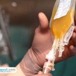 Ukir Sejarah Baru, Indonesia Bangun Pabrik Plasma Darah Pertama dan Terbesar di ASEAN