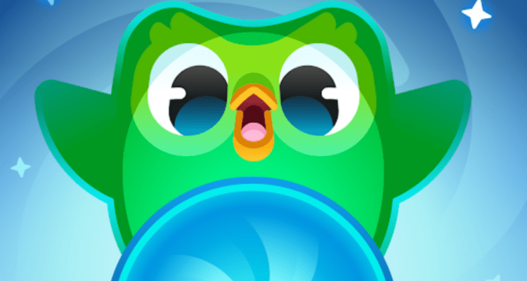 4 Rekomendasi Game Edukasi untuk Anak Sekolah Dasar