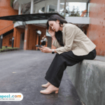 Penduduk Usia Produktif Banyak yang Putus Asa Cari Kerja, Lulusan S2-S3 Capai Ribuan Orang