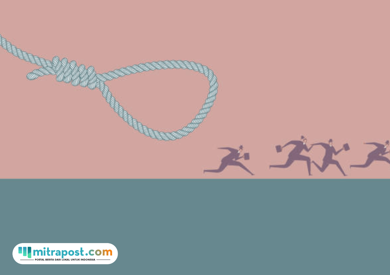 Gagal Capai Target, WNI di Kamboja Disiksa Bosnya dengan Lari 300 Kali Keliling Lapangan