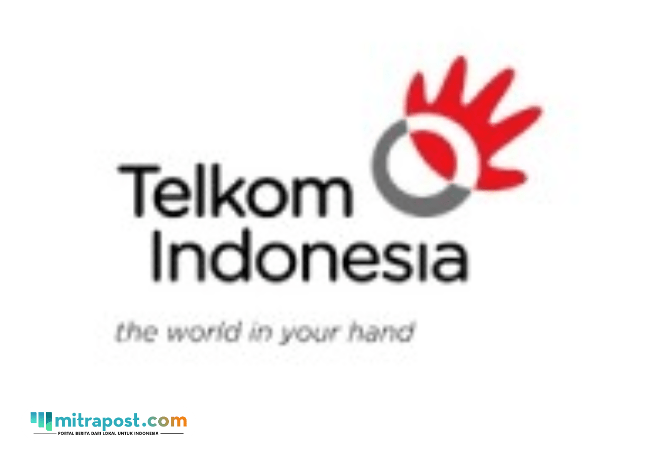 Telkom Salurkan Layanan Backup Satelit untuk Pulihkan Komunikasi Lokasi Bencana Sumatera