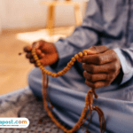 Tata Cara dan Bacaan Zikir Setelah Salat Fardu Lengkap