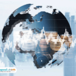 Kadin Indonesia Soroti Kondisi Tekanan Ekonomi Global 2026 dengan Istilah Badai