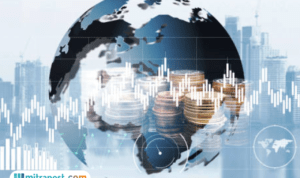 Kadin Indonesia Soroti Kondisi Tekanan Ekonomi Global 2026 dengan Istilah Badai