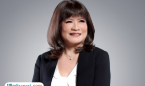 Kenaikan UMP 2026 Dinilai Terlalu Tinggi, Ketum Apindo Peringatkan Potensi PHK Massal