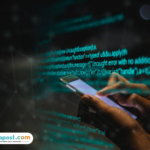 Komdigi Minta Google Lenyapkan 8 Aplikasi Pencurian Data Debt Collector