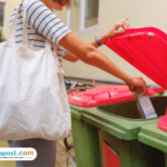 Pencemaran Lingkungan Meningkat, Berikut Cara Mengurangi Sampah Plastik dalam Keseharian Pencemaran Lingkungan Meningkat, Berikut Cara Mengurangi Sampah Plastik dalam Keseharian