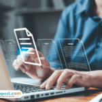 Jadi Fondasi Utama Komunikasi Era Digital, Kenali Lebih Jauh Jaringan Komputer Modern