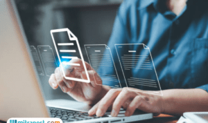 Jadi Fondasi Utama Komunikasi Era Digital, Kenali Lebih Jauh Jaringan Komputer Modern