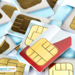 Fokuskan pada Pengenalan Wajah, Komdigi Ubah Aturan Registrasi SIM Card