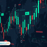 5 Prospek Saham dengan Pergerakan Signifikan untuk 24 Desember 2025