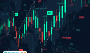5 Prospek Saham dengan Pergerakan Signifikan untuk 24 Desember 2025