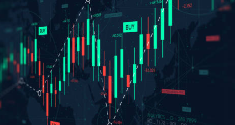 5 Prospek Saham dengan Pergerakan Signifikan untuk 24 Desember 2025