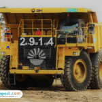 Hadapi Dinamika Industri, DEWA Siapkan Strategi 4 Pilar Utama untuk 2026