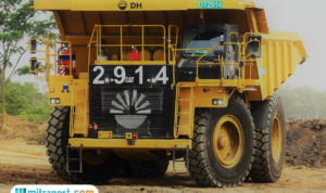 Hadapi Dinamika Industri, DEWA Siapkan Strategi 4 Pilar Utama untuk 2026