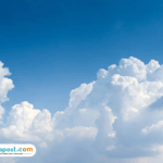 Jadi Pemicu Cuaca Ekstrem, Berikut Penjelasan Terkait Awan Cumulonimbus dan Dampaknya