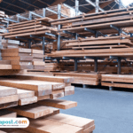 Produksi Kayu Lapis Cemari Lingkungan Warga, PT MMP Temanggung Hentikan Aktivitasnya