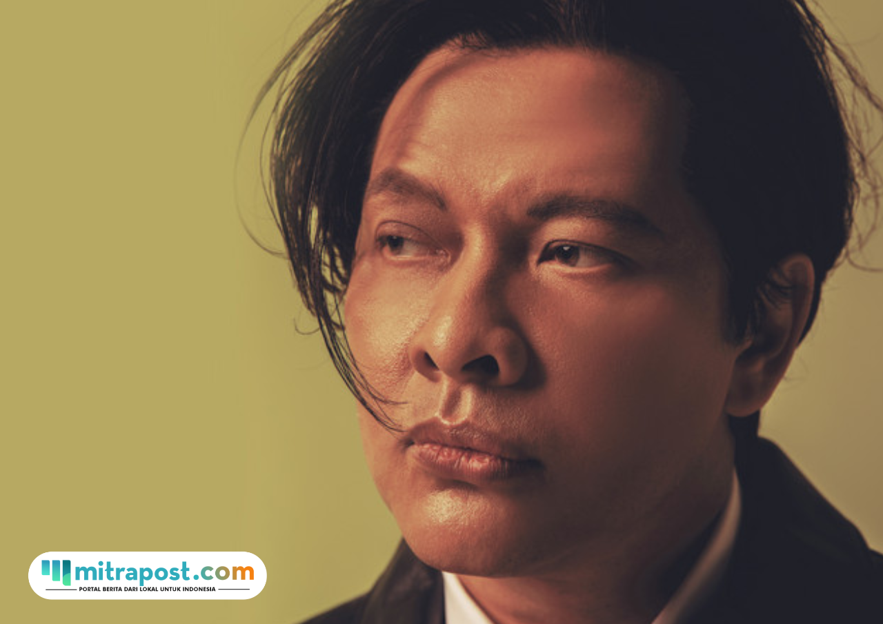 Tegaskan Pembayaran Royalti pada Penyelenggara, MK Resmi Kabulkan Permohonan Musisi