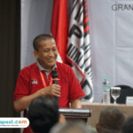 Ketua APRINDO Tanggapi Penjarahan Sejumlah Gerai di Wilayah Terdampak Bencana Sumatera