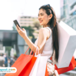 Gen Z Selamatkan Ekonomi RI di Tengah Tekanan Kenaikan Harga