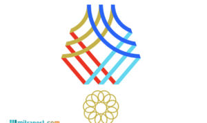 Berdasar pada Keamanan, Kamboja Dinyatakan Mundur dari Kompetisi SEA Games 2025