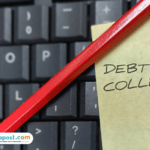 AFPI Sebut Citra Buruk Pinjol Berasal dari Gaya Penagihan Debt Collector Ilegal