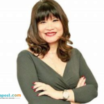 Apindo Peringatkan Program WFA pada Libur Nataru Tidak Mengganggu Jalannya Usaha