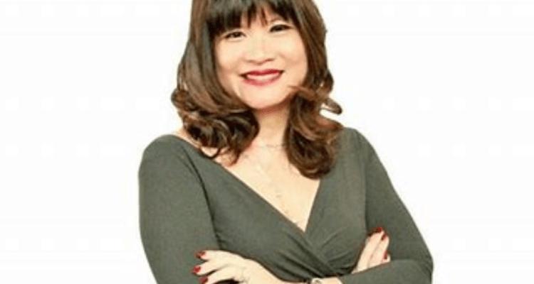 Apindo Peringatkan Program WFA pada Libur Nataru Tidak Mengganggu Jalannya Usaha