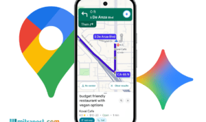 10 Ribu Akun Google Maps Terindikasi Jadi Pelaku Bisnis Palsu, Kenali Ciri-cirinya