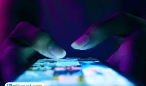 Bagaimana Menerapkan Tata Cara Menjaga Etika dalam Komunikasi Digital?