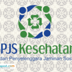 Menkeu Tegaskan Tidak Ada Kenaikan Iuran BPJS Kesehatan hingga Pertengahan Tahun Depan
