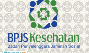 Menkeu Tegaskan Tidak Ada Kenaikan Iuran BPJS Kesehatan hingga Pertengahan Tahun Depan