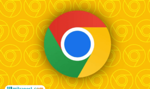 Google Disebut Berbahaya, Pakar Keamanan Peringatkan Praktik Panen Data Tak Kasat Mata