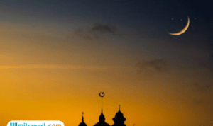 Penjelasan Terkait Hikmah Berzakat dalam Kehidupan