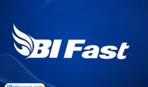 Terkait Peretasan BI-FAST, Dugaan OJK Mengarah Pada Organisir Lintas Negara